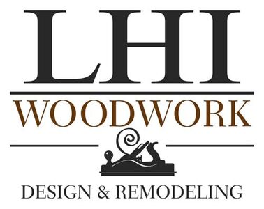 LHI Woodwork- Custom Built-ins in Lower Westchester NY